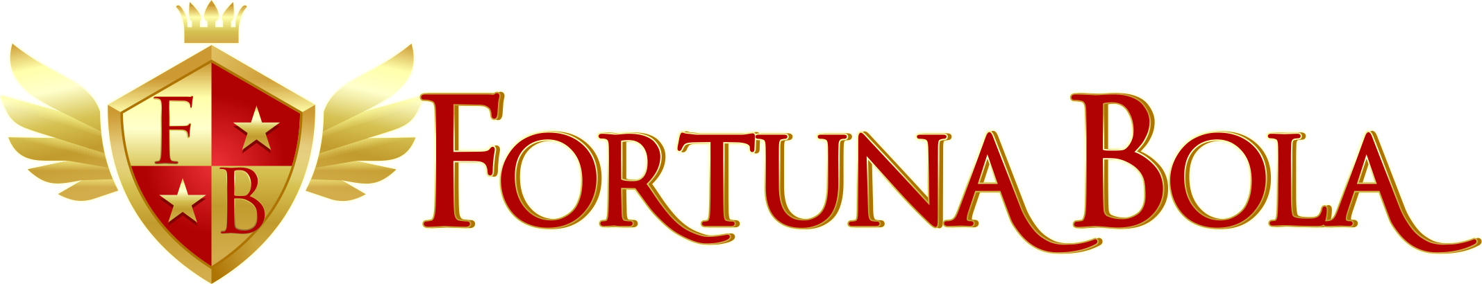 Logo Fortunabola