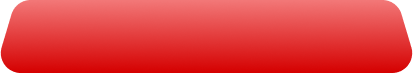 Header Bg